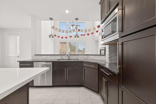 13602 Masonwood Field Ct, Cypress, TX 77429