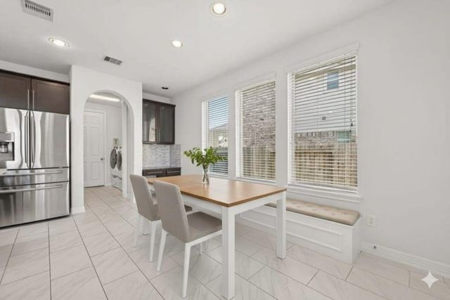 13602 Masonwood Field Ct, Cypress, TX 77429