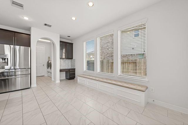 13602 Masonwood Field Ct, Cypress, TX 77429