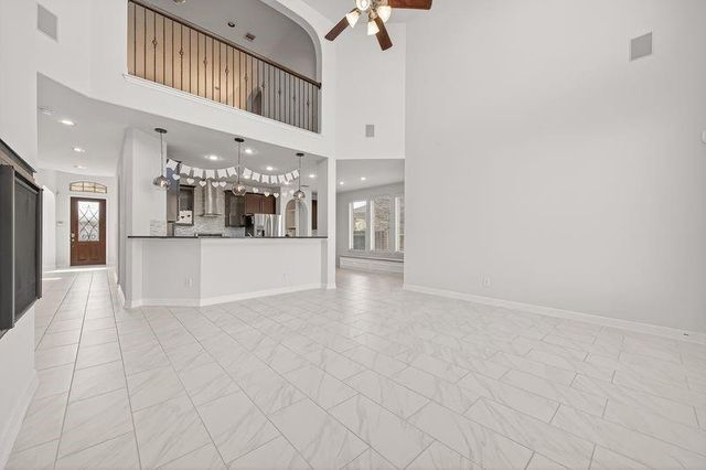 13602 Masonwood Field Ct, Cypress, TX 77429