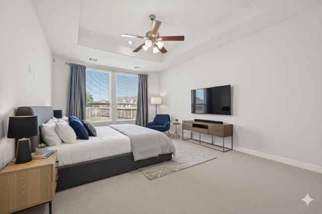 13602 Masonwood Field Ct, Cypress, TX 77429