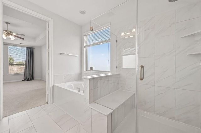 13602 Masonwood Field Ct, Cypress, TX 77429