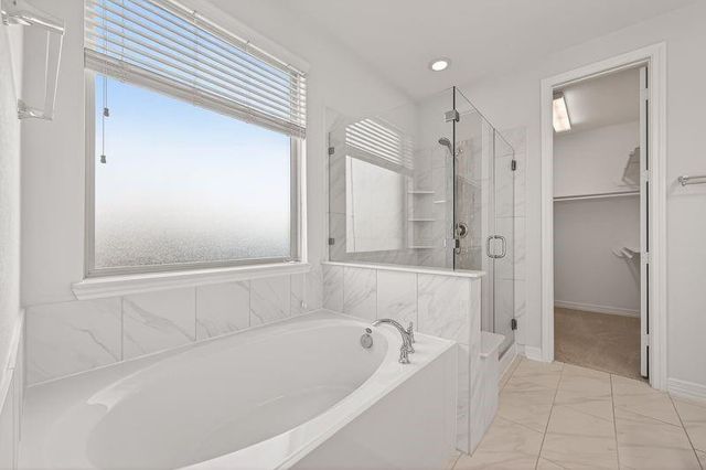 13602 Masonwood Field Ct, Cypress, TX 77429