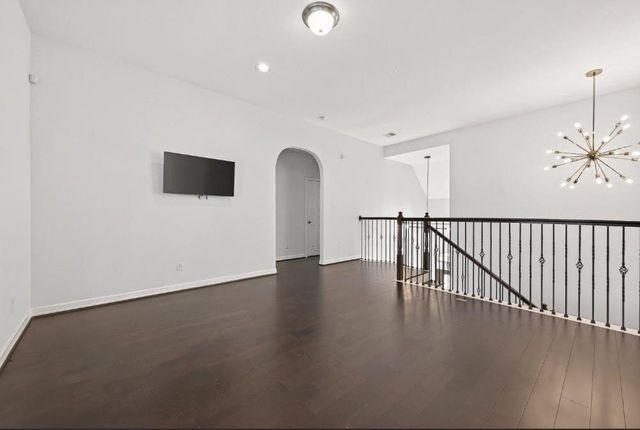 13602 Masonwood Field Ct, Cypress, TX 77429