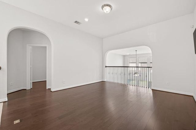 13602 Masonwood Field Ct, Cypress, TX 77429