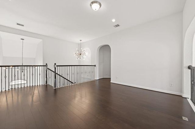 13602 Masonwood Field Ct, Cypress, TX 77429