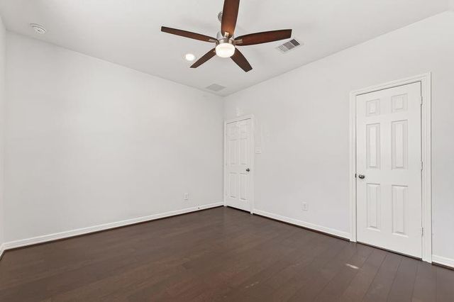 13602 Masonwood Field Ct, Cypress, TX 77429