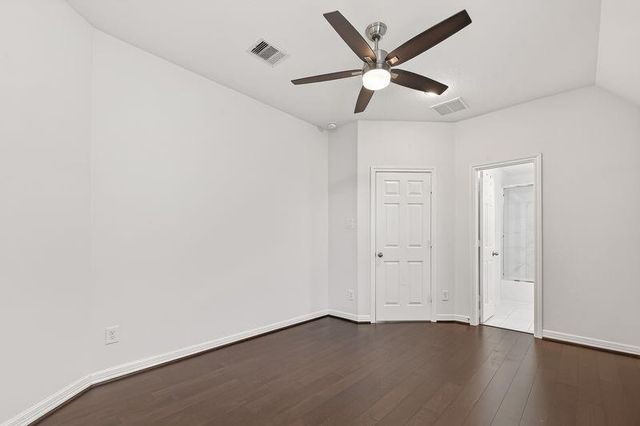 13602 Masonwood Field Ct, Cypress, TX 77429