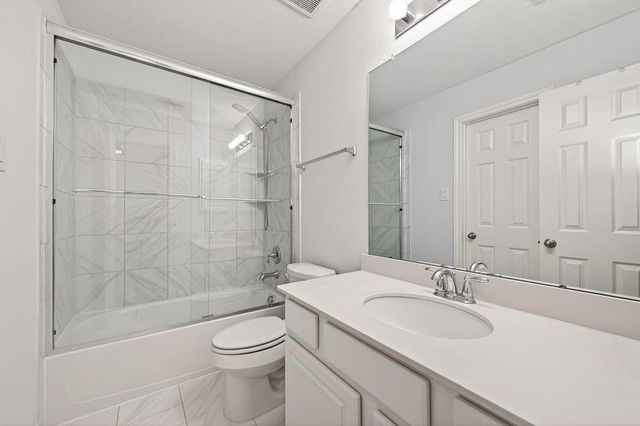 13602 Masonwood Field Ct, Cypress, TX 77429