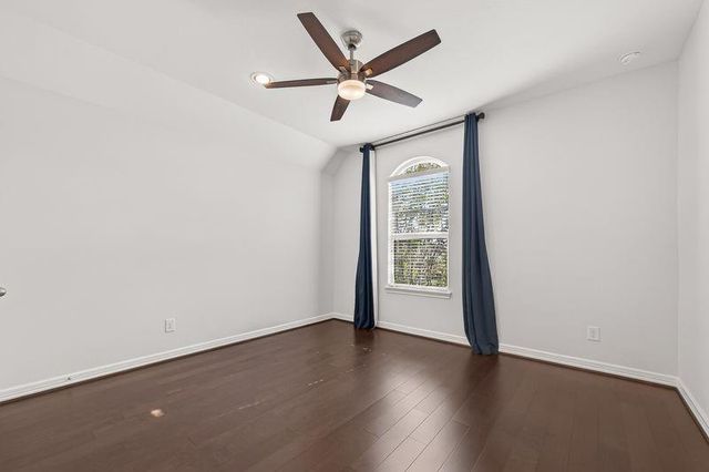 13602 Masonwood Field Ct, Cypress, TX 77429