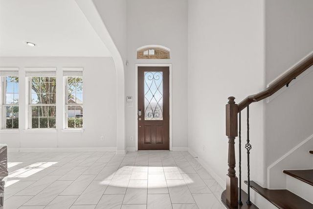 13602 Masonwood Field Ct, Cypress, TX 77429