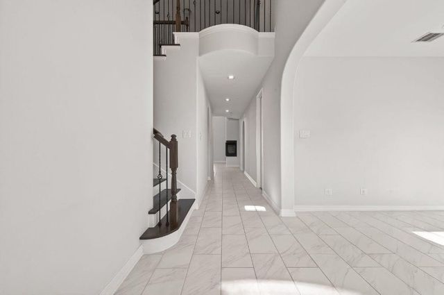 13602 Masonwood Field Ct, Cypress, TX 77429