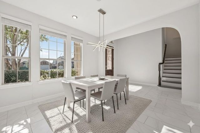 13602 Masonwood Field Ct, Cypress, TX 77429