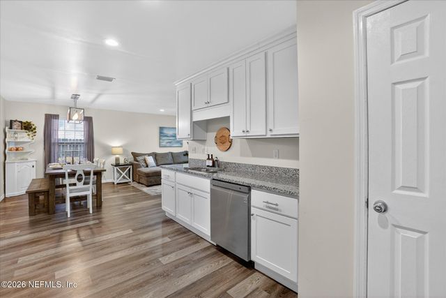 1490 W 10TH Street, Jacksonville, FL 32209