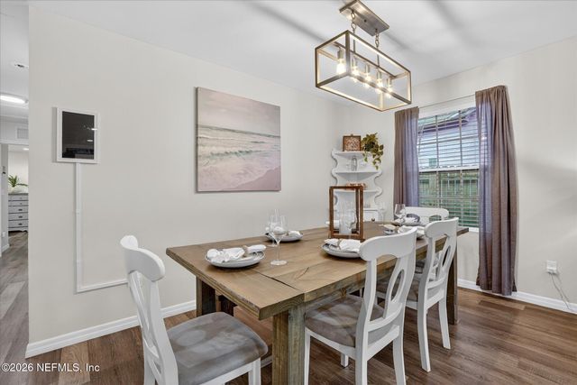 1490 W 10TH Street, Jacksonville, FL 32209