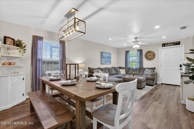 1490 W 10TH Street, Jacksonville, FL 32209