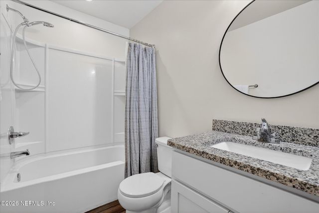 1490 W 10TH Street, Jacksonville, FL 32209