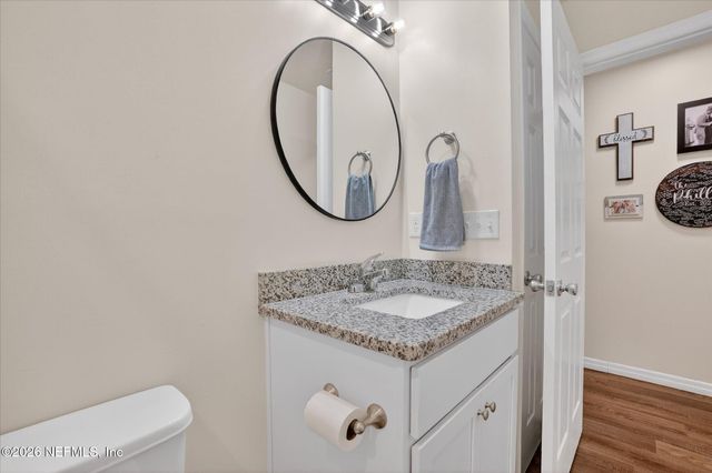 1490 W 10TH Street, Jacksonville, FL 32209