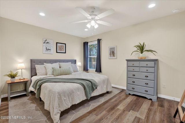 1490 W 10TH Street, Jacksonville, FL 32209