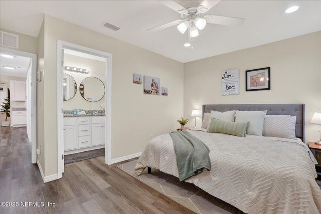 1490 W 10TH Street, Jacksonville, FL 32209