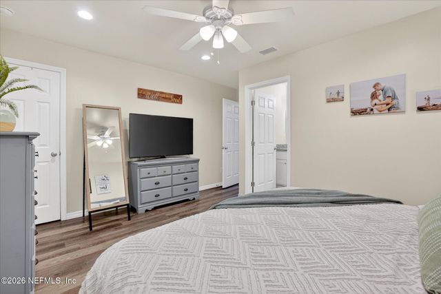 1490 W 10TH Street, Jacksonville, FL 32209