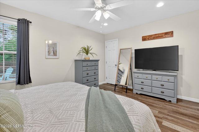 1490 W 10TH Street, Jacksonville, FL 32209