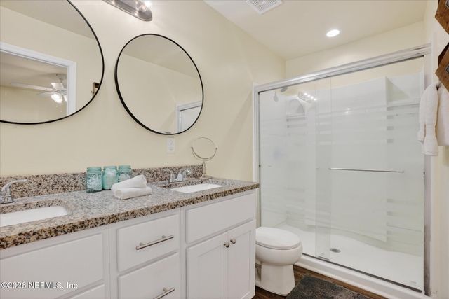 1490 W 10TH Street, Jacksonville, FL 32209