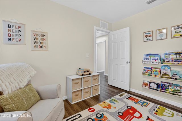 1490 W 10TH Street, Jacksonville, FL 32209