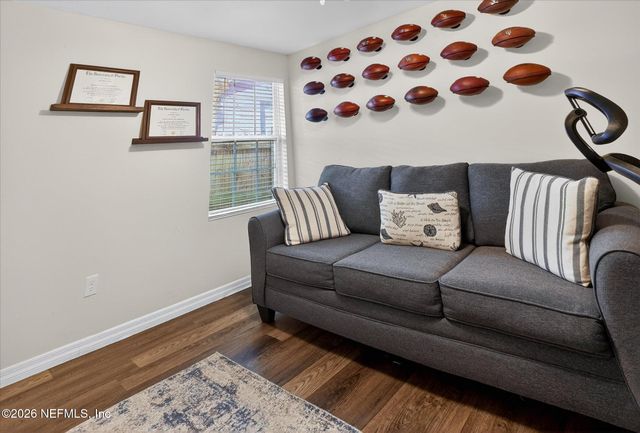 1490 W 10TH Street, Jacksonville, FL 32209