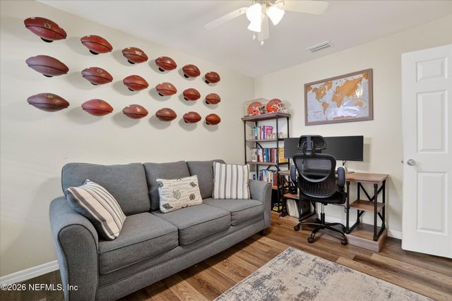 1490 W 10TH Street, Jacksonville, FL 32209