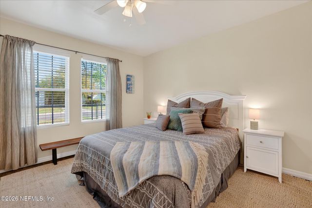 1490 W 10TH Street, Jacksonville, FL 32209