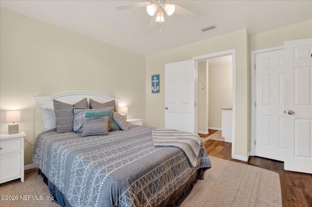 1490 W 10TH Street, Jacksonville, FL 32209