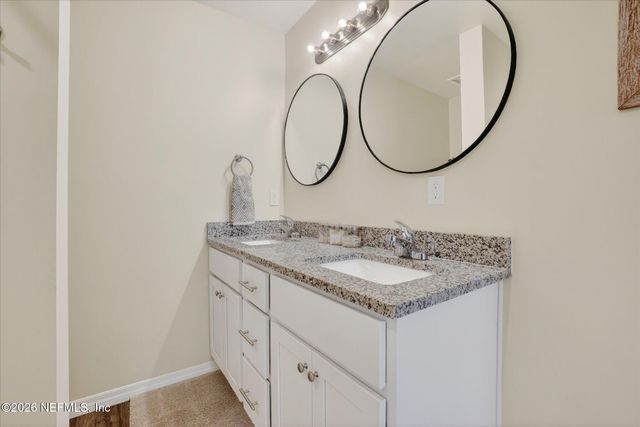 1490 W 10TH Street, Jacksonville, FL 32209