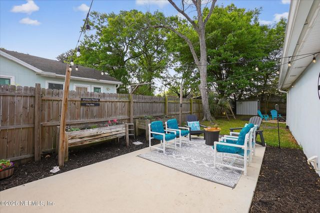 1490 W 10TH Street, Jacksonville, FL 32209