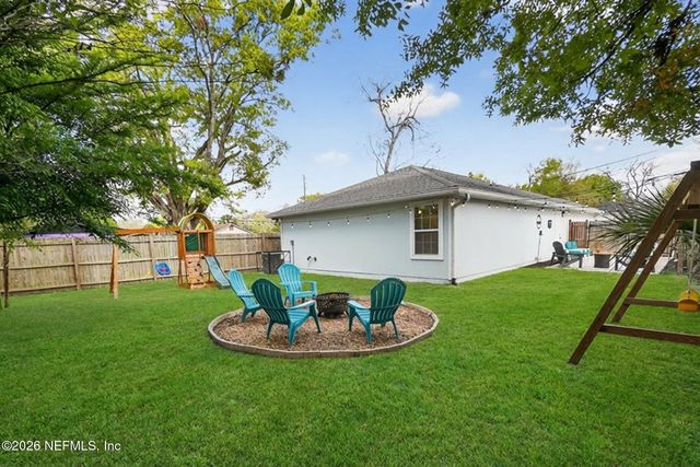 1490 W 10TH Street, Jacksonville, FL 32209