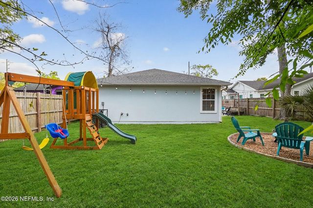 1490 W 10TH Street, Jacksonville, FL 32209