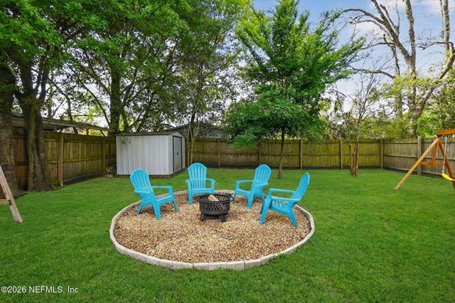 1490 W 10TH Street, Jacksonville, FL 32209