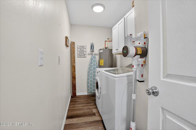 1490 W 10TH Street, Jacksonville, FL 32209