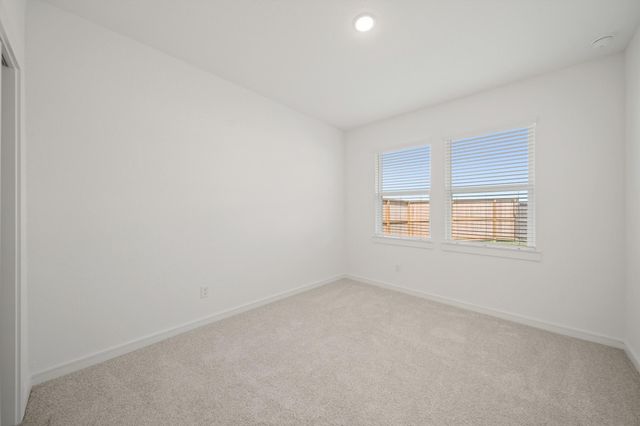 3122 Escobas Lane, League City, TX 77573