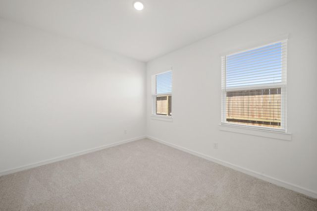 3122 Escobas Lane, League City, TX 77573