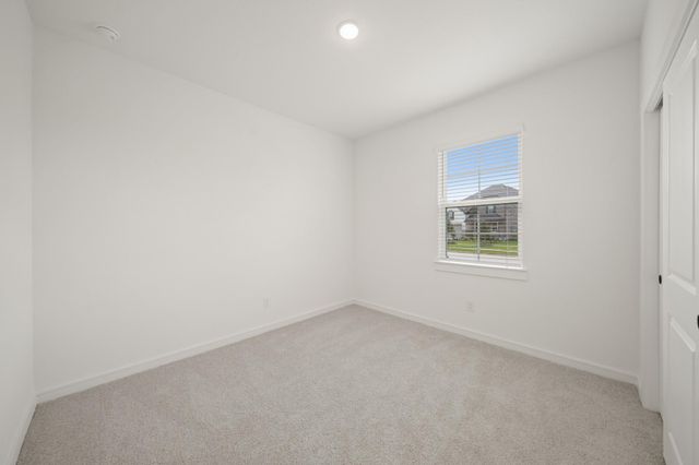 3122 Escobas Lane, League City, TX 77573