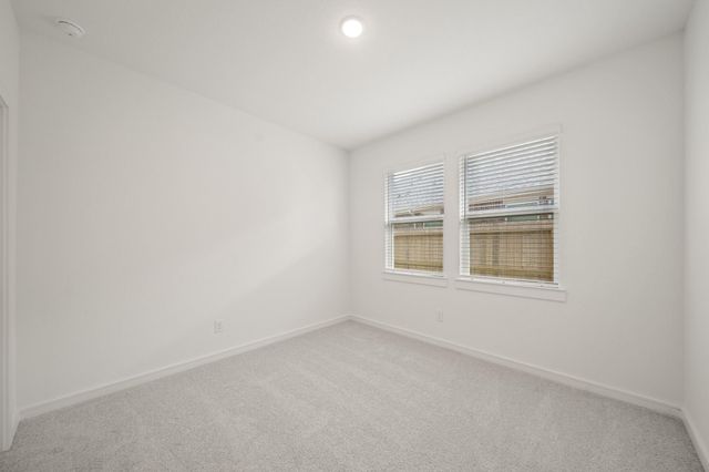 3122 Escobas Lane, League City, TX 77573