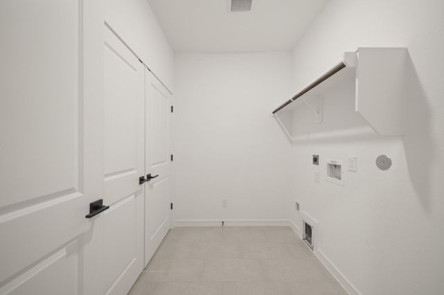 3122 Escobas Lane, League City, TX 77573