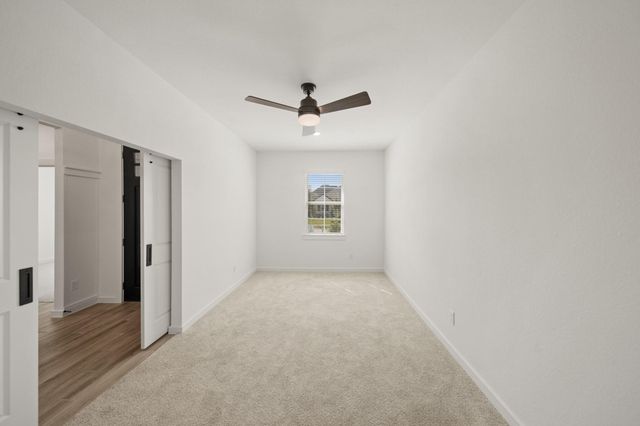 3122 Escobas Lane, League City, TX 77573
