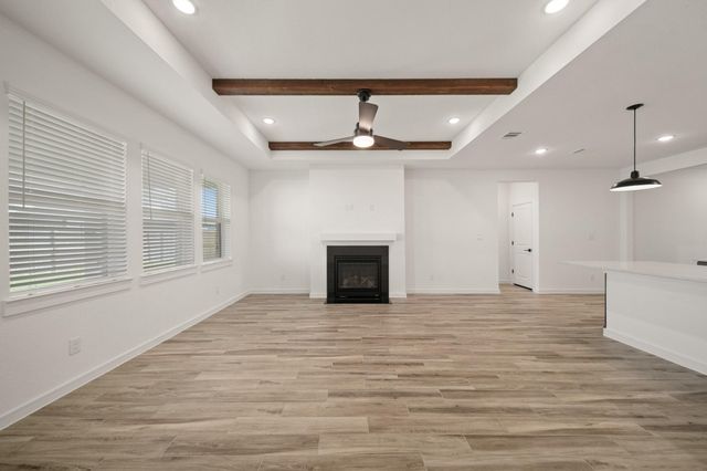 3122 Escobas Lane, League City, TX 77573