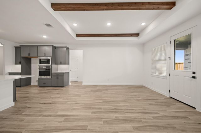 3122 Escobas Lane, League City, TX 77573