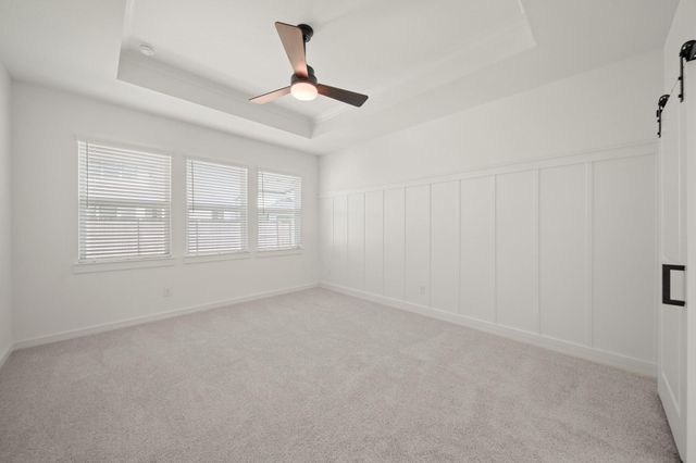 3122 Escobas Lane, League City, TX 77573