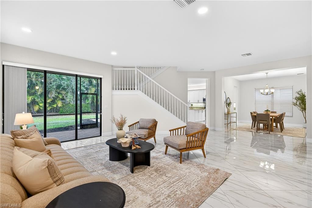 13852 Luna DR, NAPLES, FL 34109 — photo 3