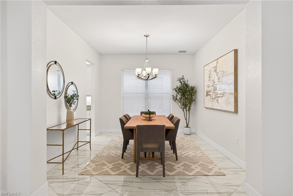 13852 Luna DR, NAPLES, FL 34109 — photo 4