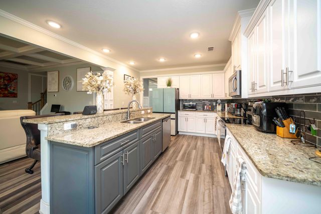 253 Prominence Drive Tp28, Grovetown, GA 30813